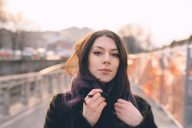 Sofia Romano &mdash; Redattrice Excitewin