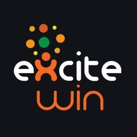 Excitewin