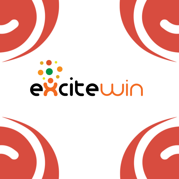 Excitewin Casino welcome bonus