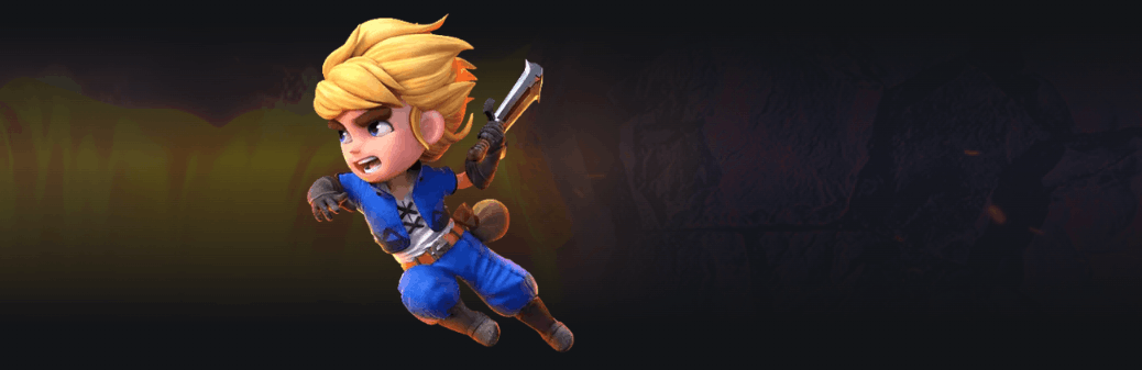 Amusnet Cash Bomb drop casuali sulle slot