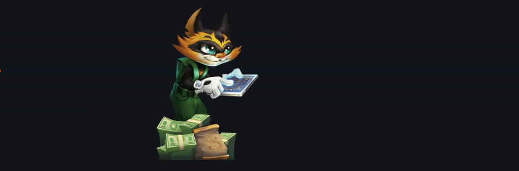 Roulette Run Excitewin torneo Live &euro;8.000