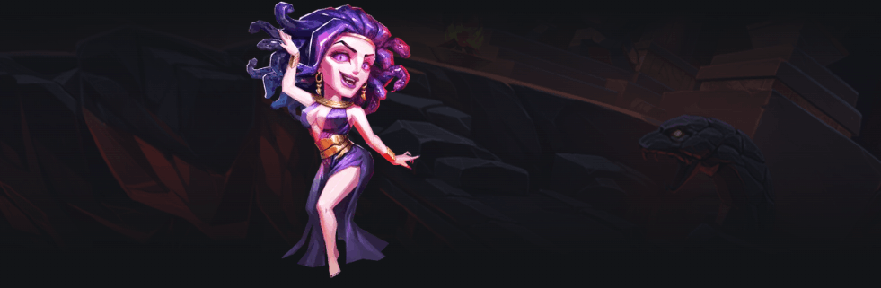 Spinoleague Excitewin €12M torneo Pragmatic