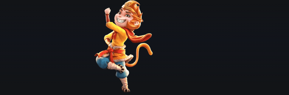 Welcome Excitewin €500 + 200 giri